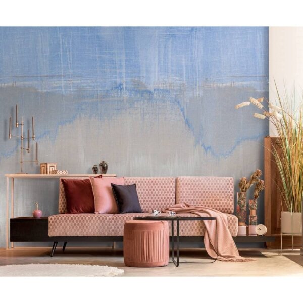 Digitaldruck-Tapete Backgrounds & Structures livingwalls (392331)