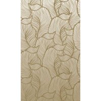 Digitaldruck-Tapete Tropical Vibes Marburg (47270)