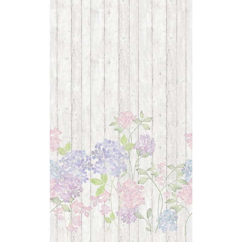 Digitaldruck-Tapete Arty Idea Marburg (47265)