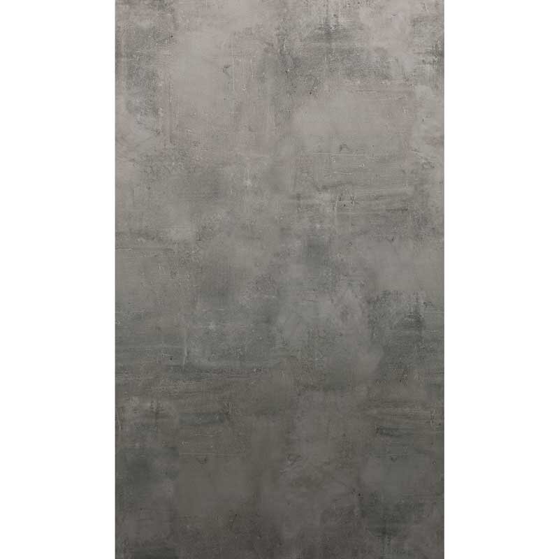 Digitaldruck-Tapete Stone Chic Marburg (47264)