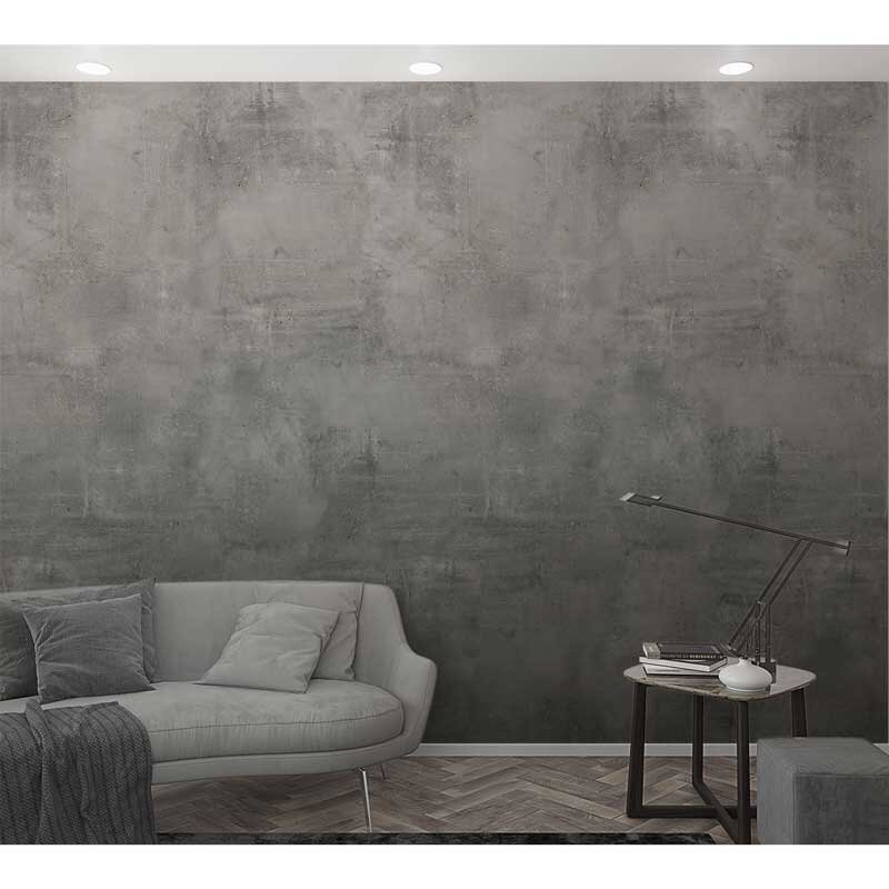 Digitaldruck-Tapete Stone Chic Marburg (47264)