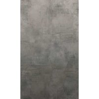 Digitaldruck-Tapete Stone Chic Marburg (47264)