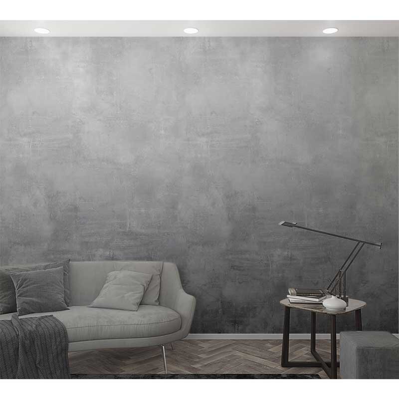 Digitaldruck-Tapete Stone Chic Marburg (47263)