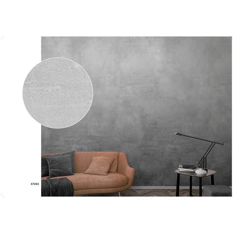 Digitaldruck-Tapete Stone Chic Marburg (47263)