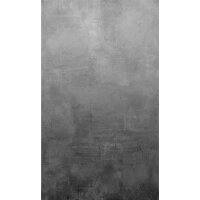 Digitaldruck-Tapete Stone Chic Marburg (47263)