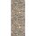 Digitaldruck-Tapete Stone Chic Marburg (47262)