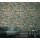 Digitaldruck-Tapete Stone Chic Marburg (47262)