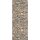 Digitaldruck-Tapete Stone Chic Marburg (47262)