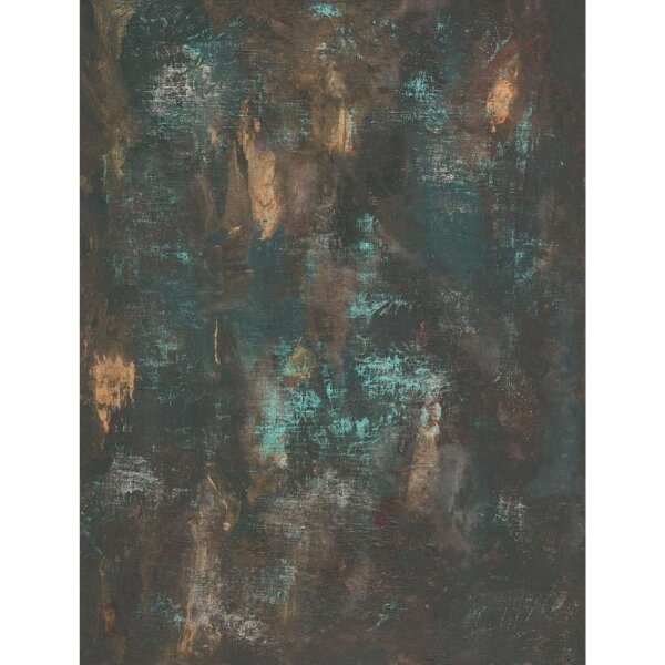 Digitaldruck-Tapete Eye Catcher livingwalls (392321)