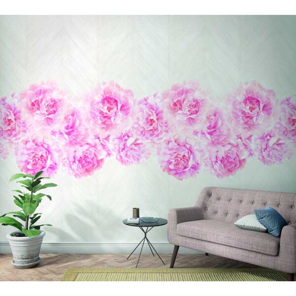 Digitaldruck-Tapete Arty Idea Marburg (47260)