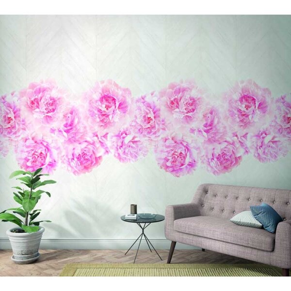 Digitaldruck-Tapete Arty Idea Marburg (47260)