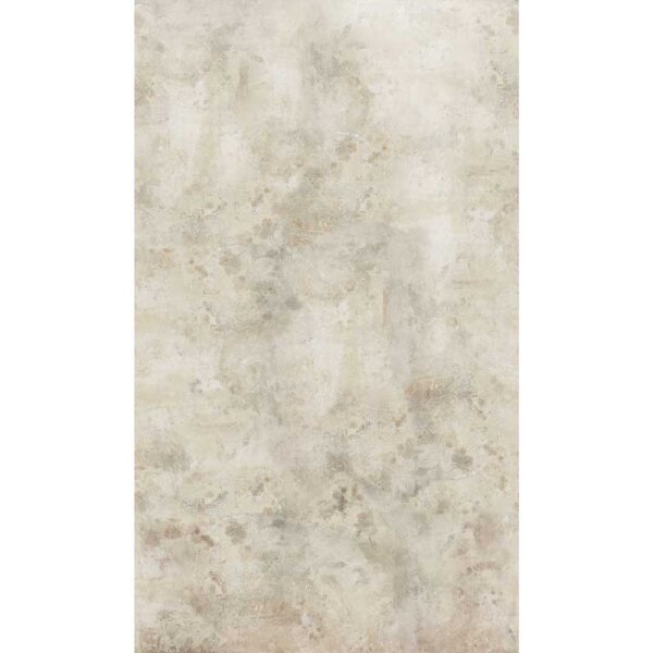 Digitaldruck-Tapete Stone Chic Marburg (47258)