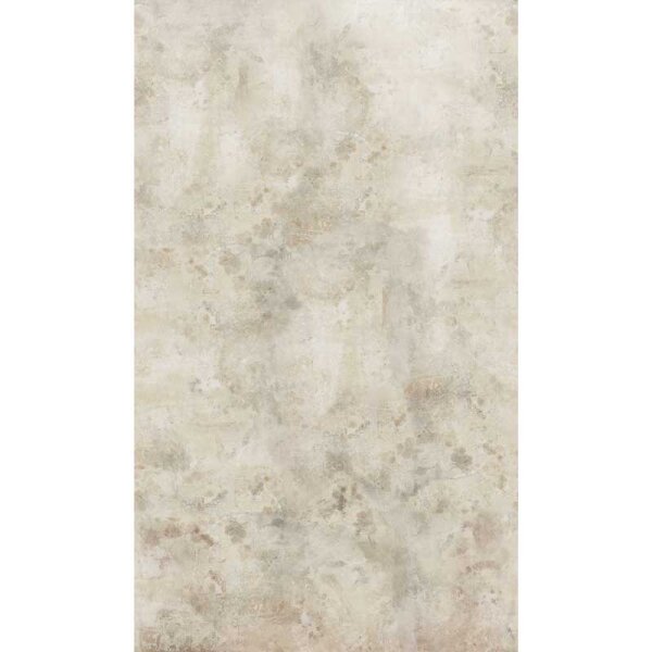 Digitaldruck-Tapete Stone Chic Marburg (47258)