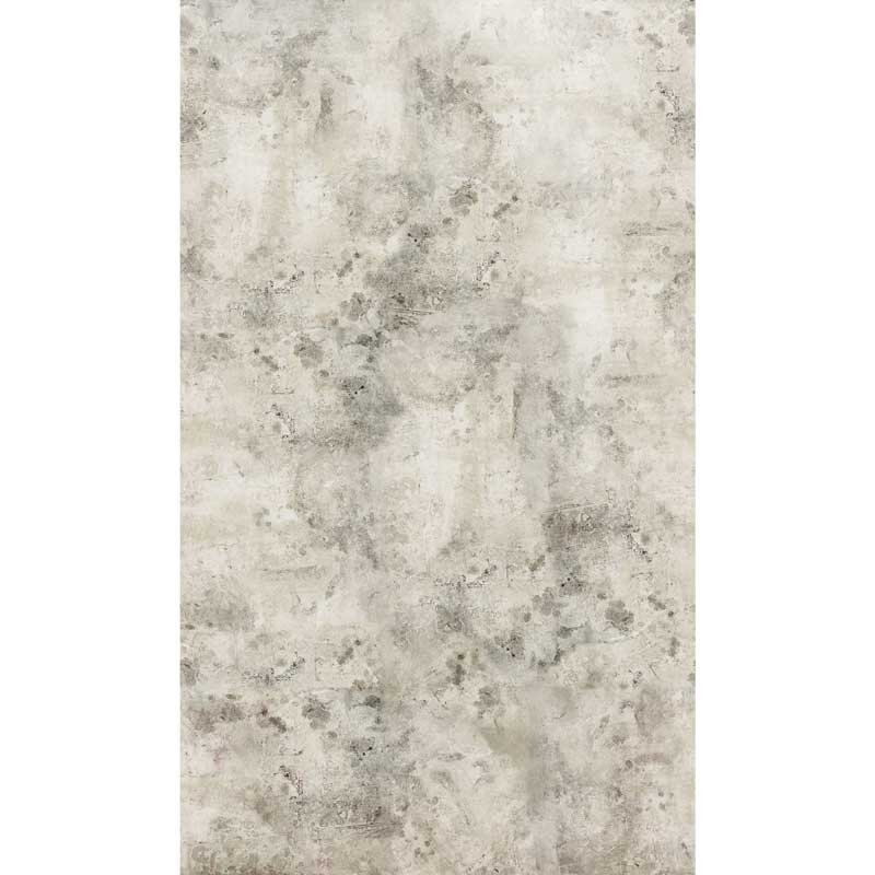 Digitaldruck-Tapete Stone Chic Marburg (47257)