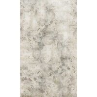 Digitaldruck-Tapete Stone Chic Marburg (47257)