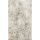 Digitaldruck-Tapete Stone Chic Marburg (47257)