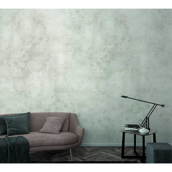 Digitaldruck-Tapete Stone Chic Marburg (47256)