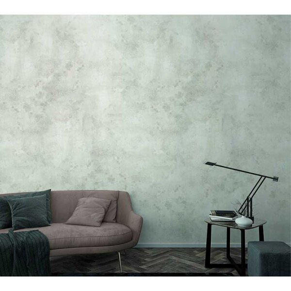 Digitaldruck-Tapete Stone Chic Marburg (47256)