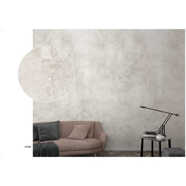 Digitaldruck-Tapete Stone Chic Marburg (47256)