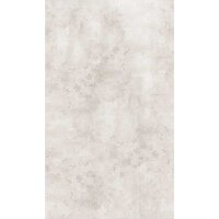 Digitaldruck-Tapete Stone Chic Marburg (47256)