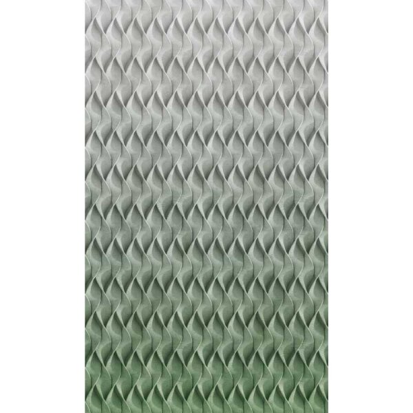 Digitaldruck-Tapete Elegant Pattern Marburg (47252)