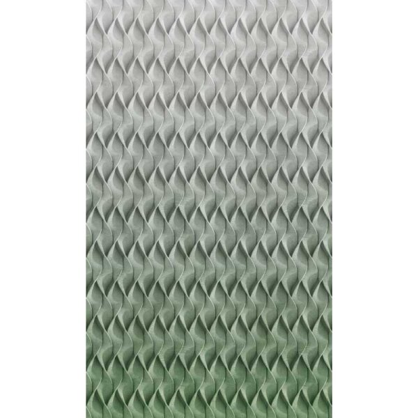 Digitaldruck-Tapete Elegant Pattern Marburg (47252)