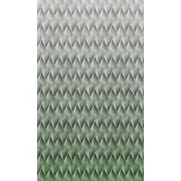 Digitaldruck-Tapete Elegant Pattern Marburg (47252)