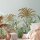 Digitaldruck-Tapete Botanic & Jungle livingwalls (392311)