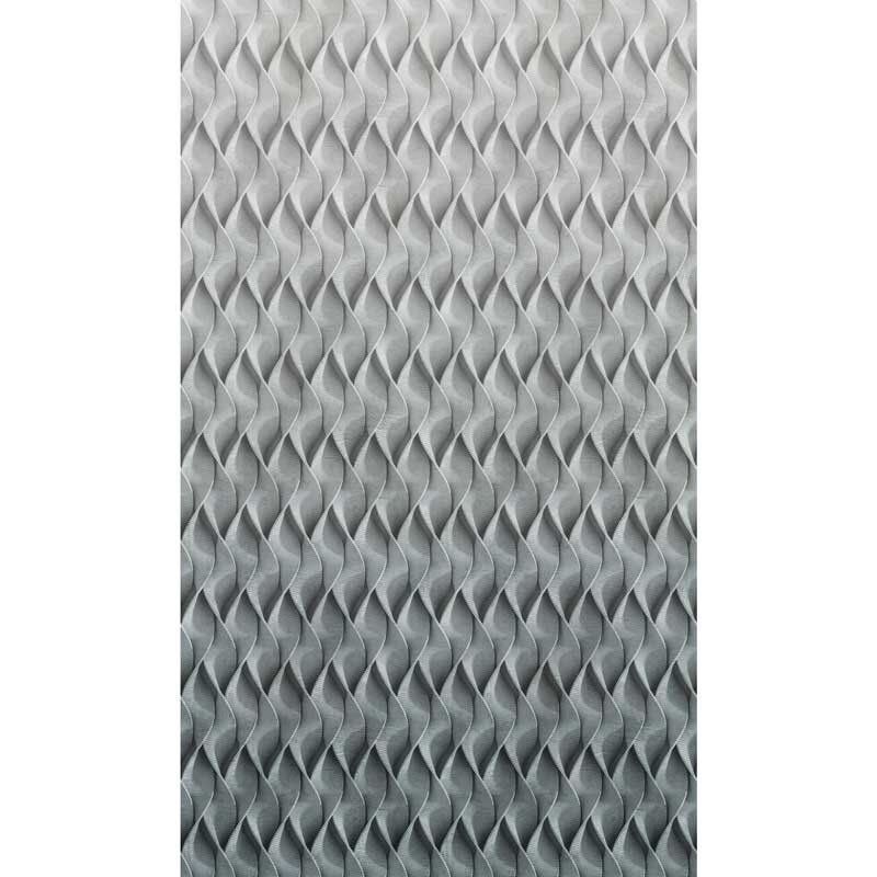 Digitaldruck-Tapete Elegant Pattern Marburg (47251)