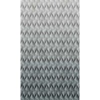 Digitaldruck-Tapete Elegant Pattern Marburg (47251)