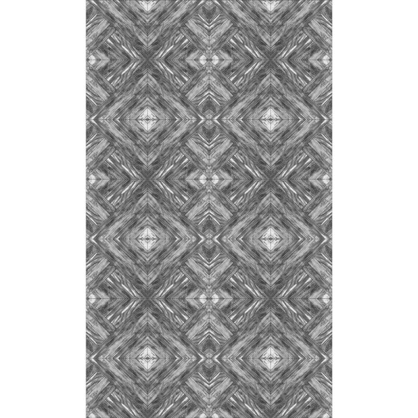 Digitaldruck-Tapete Elegant Pattern Marburg (47250)