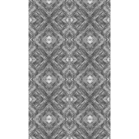 Digitaldruck-Tapete Elegant Pattern Marburg (47250)