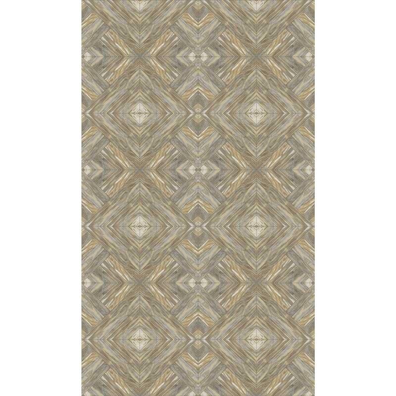 Digitaldruck-Tapete Elegant Pattern Marburg (47249)