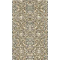 Digitaldruck-Tapete Elegant Pattern Marburg (47249)
