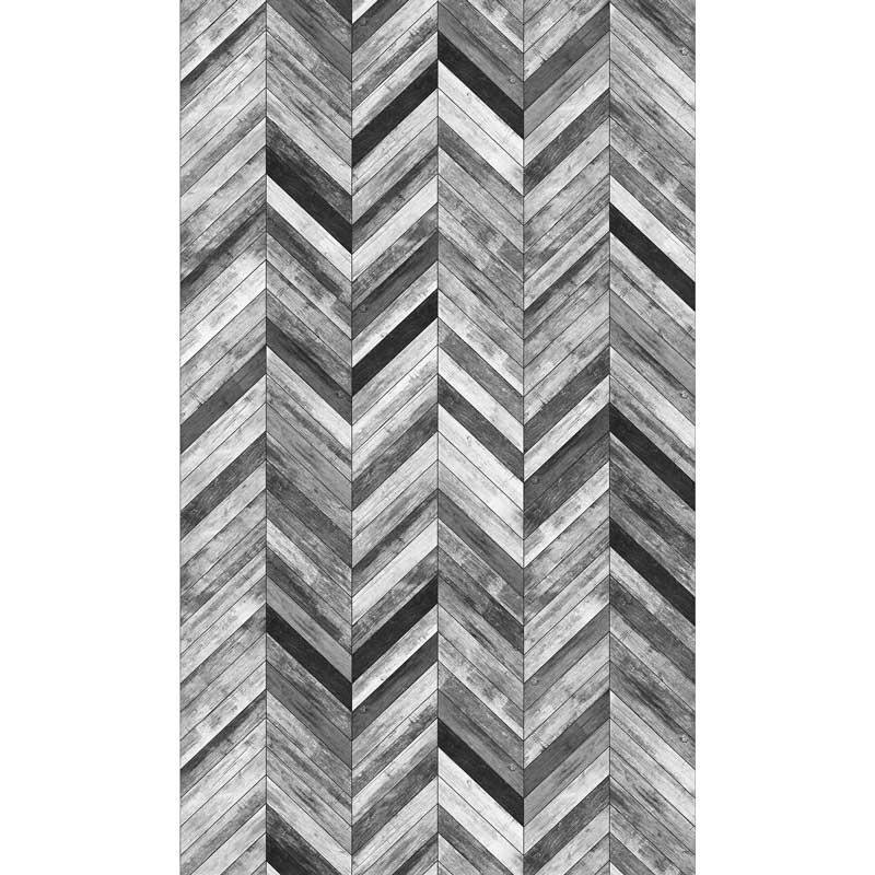 Digitaldruck-Tapete Industrial Atmosphere Marburg (47246)