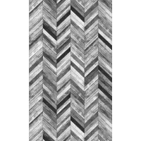 Digitaldruck-Tapete Industrial Atmosphere Marburg (47246)