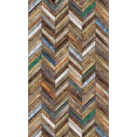 Digitaldruck-Tapete Industrial Atmosphere Marburg (47245)