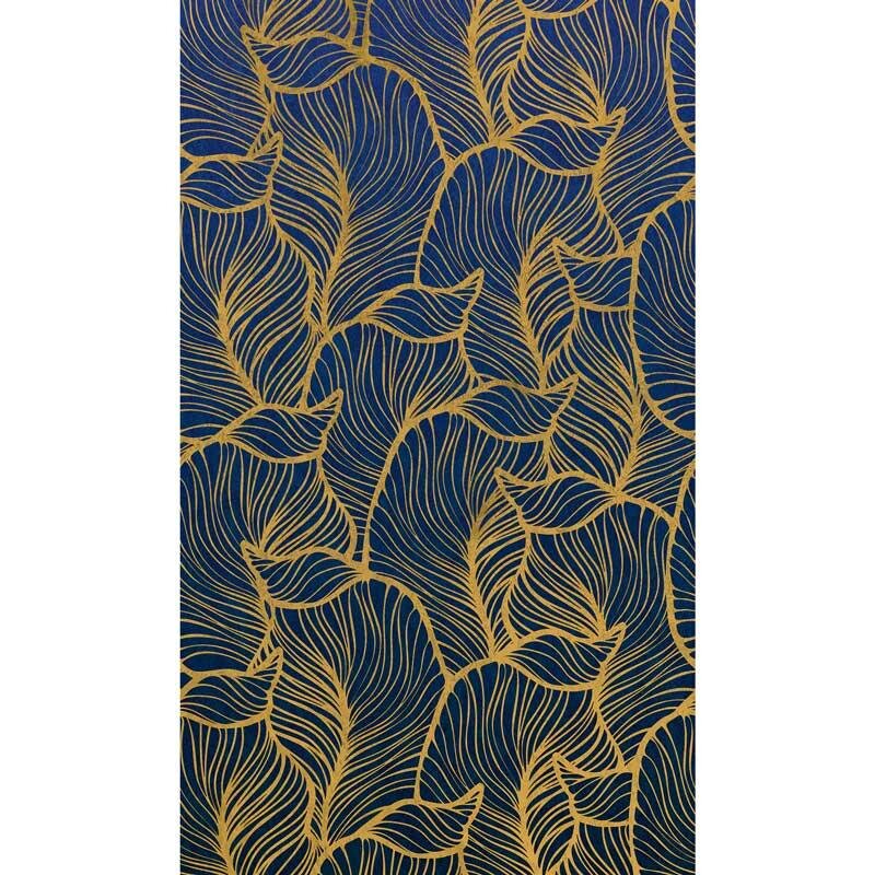 Digitaldruck-Tapete Tropical Vibes Marburg (47242)