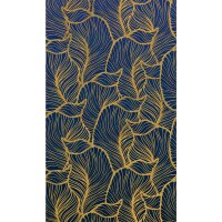 Digitaldruck-Tapete Tropical Vibes Marburg (47242)