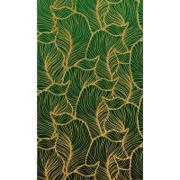 Digitaldruck-Tapete Tropical Vibes Marburg (47241)