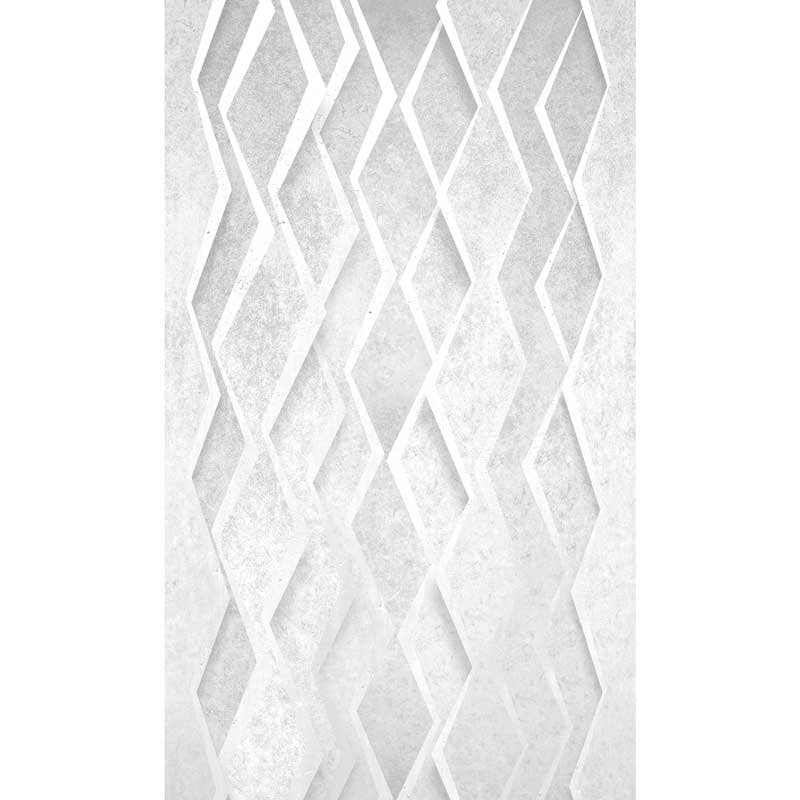 Digitaldruck-Tapete Elegant Pattern Marburg (47240)