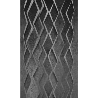 Digitaldruck-Tapete Elegant Pattern Marburg (47238)