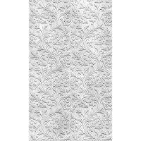 Digitaldruck-Tapete Elegant Pattern Marburg (47236)