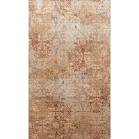 Digitaldruck-Tapete Stone Chic Marburg (47234)