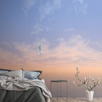 Digitaldruck-Tapete Backgrounds & Structures...