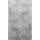 Digitaldruck-Tapete Stone Chic Marburg (47233)