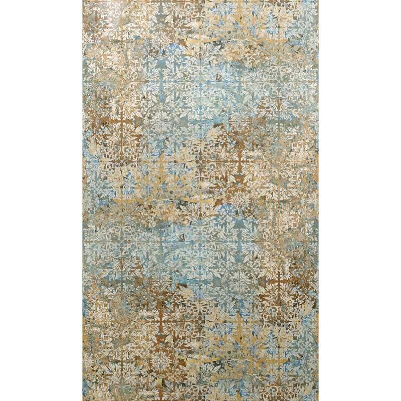 Digitaldruck-Tapete Stone Chic Marburg (47232)