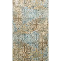 Digitaldruck-Tapete Stone Chic Marburg (47232)