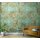 Digitaldruck-Tapete Stone Chic Marburg (47232)