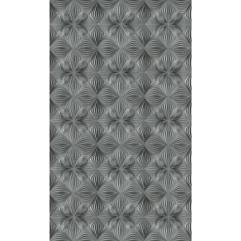 Digitaldruck-Tapete Elegant Pattern Marburg (47231)